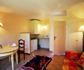 Hotel Domaine Des Portes De Sologne