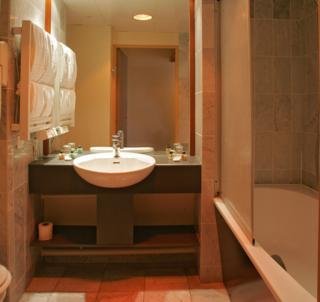 Hotel Domaine Des Portes De Sologne