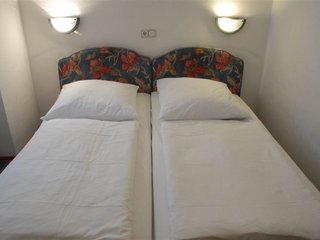 Hotel Domblick Garni