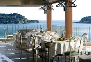 Hotel Domes Of Elounda