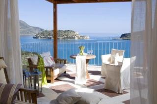 Hotel Domes Of Elounda