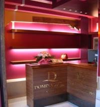 Hotel Domina Home Ca Zusto