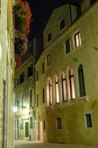 Hotel Domina Home Ca Zusto