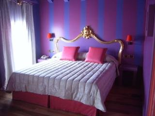 Hotel Domina Home Ca Zusto