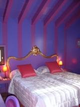 Hotel Domina Home Ca Zusto
