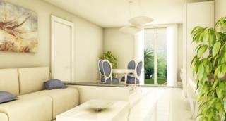 Hotel Domina Home Zagarella