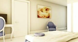 Hotel Domina Home Zagarella