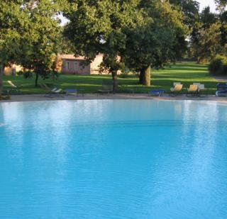 Hotel Dominariu Mandra Edera