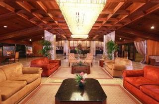 Hotel Dominican Fiesta & Casino