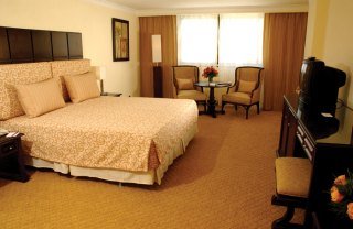 Hotel Dominican Fiesta & Casino