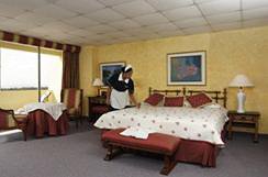 Hotel Dominican Fiesta & Casino