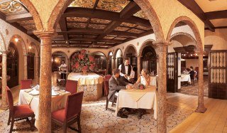 Hotel Dominican Fiesta & Casino
