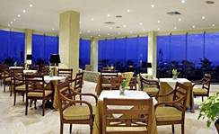 Hotel Dominican Fiesta & Casino