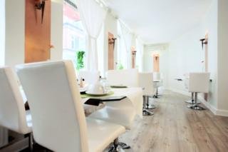 Hotel Domir