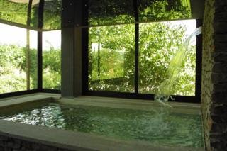 Hotel Domo Spa & Resort