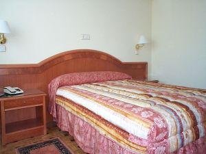 Hotel Domus Buenos Aires