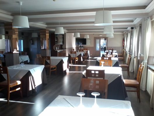 Hotel Domus Buenos Aires