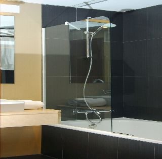 Hotel Domus Plaza Zocodover