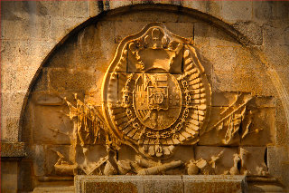 Hotel Domus Real Fuerte De La Concepción