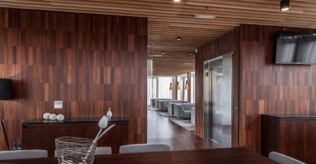 Hotel Domus Selecta Pousada De Armenteira