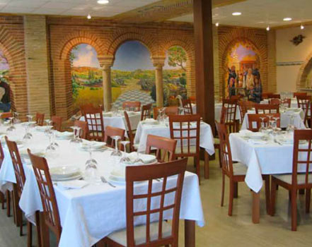 Hotel Domus Viatoris