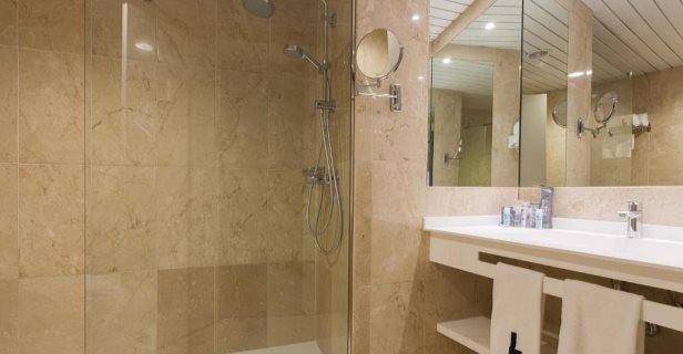 Hotel Don Candido