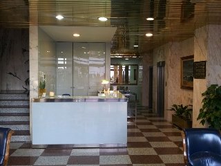 Hotel Don Carlos