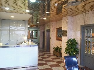 Hotel Don Carlos