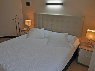 Hotel Don Carlos