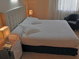 Hotel Don Carlos