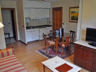 Hotel Don Carlos