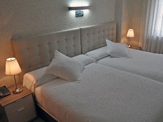 Hotel Don Carlos