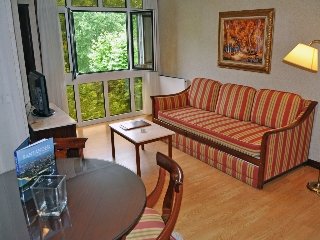 Hotel Don Carlos