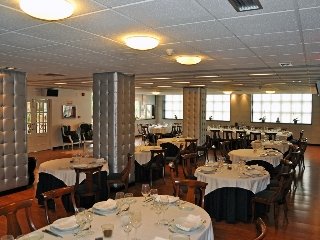 Hotel Don Carlos