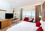 Hotel Don Carlos Resort Spa