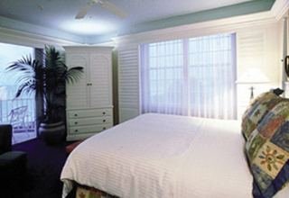 Hotel Don Cesar Beach Resort