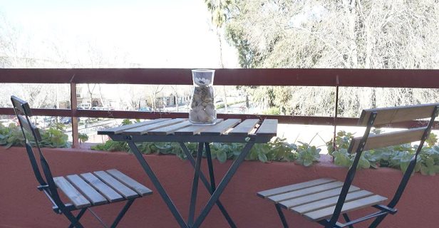 Hotel Don Diego By H