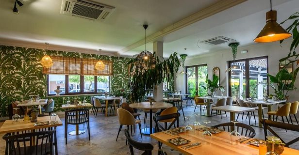Hotel Don Diego By H