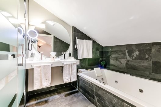 Hotel Don Gregorio