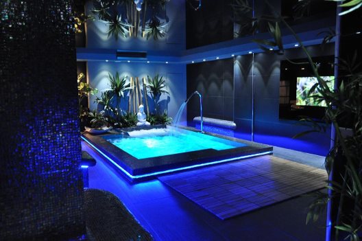 Hotel Don Gregorio