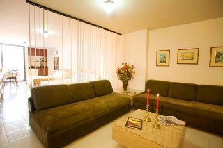 Hotel Don Jaime