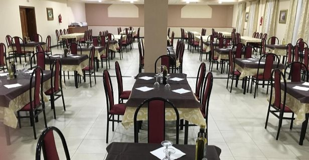 Hotel Don Juan