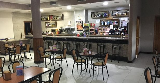 Hotel Don Juan