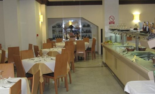 Hotel Don Juan