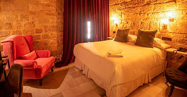Hotel Don Juan Boutique