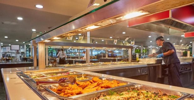 Hotel Don Juan Resort Lloret