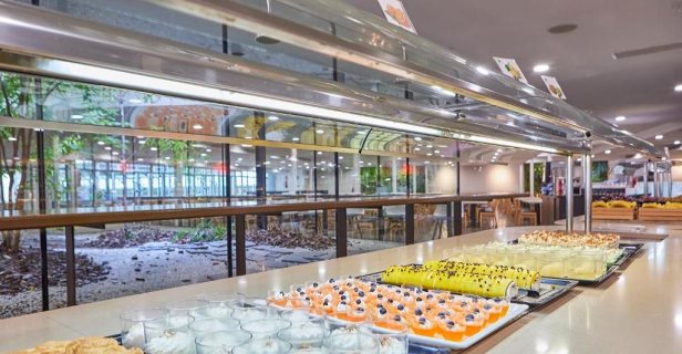 Hotel Don Juan Resort Lloret