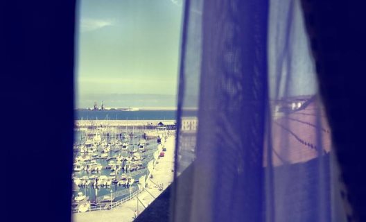 Hotel Don Manuel