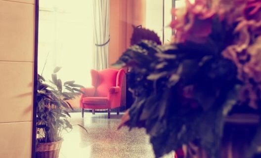 Hotel Don Manuel