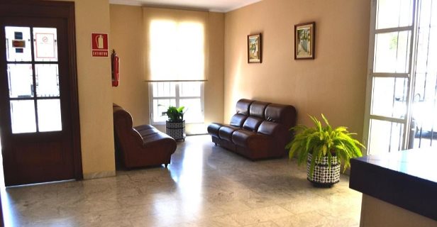 Hotel Don Manuel
